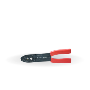 ALICATE DE CRIMPAGEM AMB-5