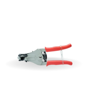 ALICATE DE DECAPAGEM E CORTE HS-700B