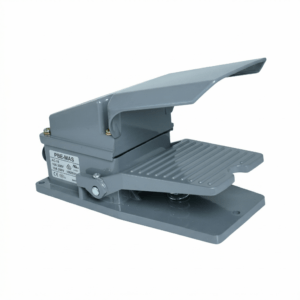 pedaleira elÉtrica peb ma6