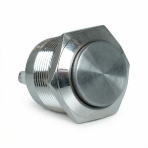 botÃo de comando bav ml