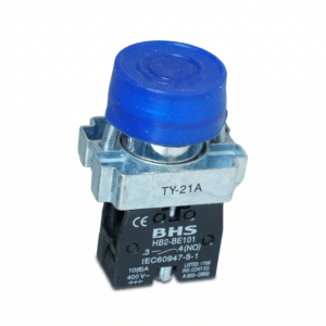 botÃo de comando hb2 bp