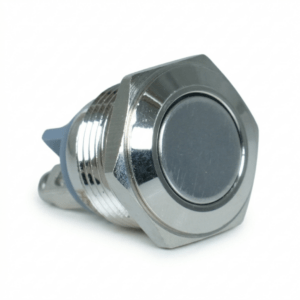 botÃo de comando bav ma