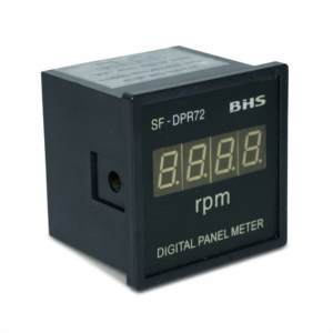 indicador de mediÇÃo sf