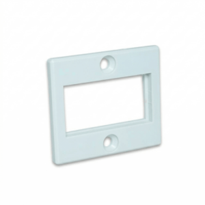 interruptor e totalizador bmt mo