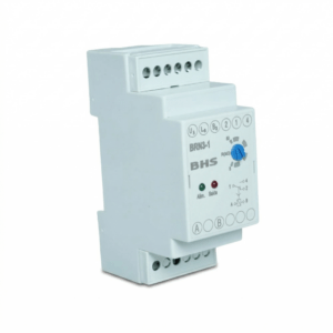 rele de controle brn3 1