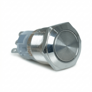 botÃo de comando bav mah