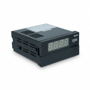 indicador de mediÇÃo se dp35