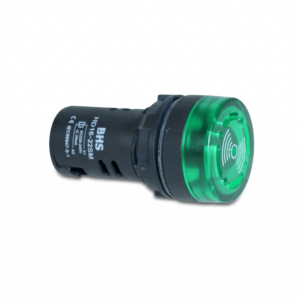 sinaleiro ad16 22sm g