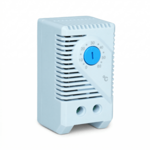 termostato de resfriamento para mini ventilador bts 0011