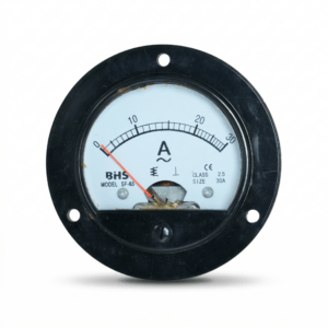 indicador de mediÇÃo sf65