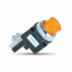 botÃo de comando bxew