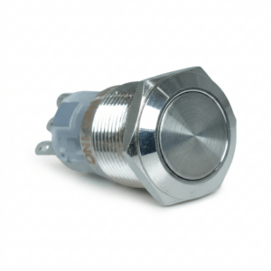 botÃo de comando bav mr