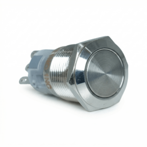 botÃo de comando bav mlh