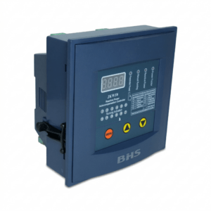 controlador fator de potÊncia jkw58