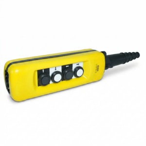 botoeira pendente cob n2