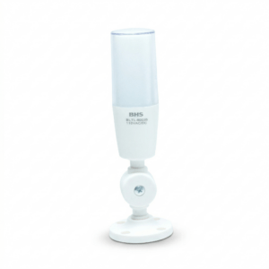 coluna luminosa bltl 8003