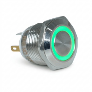 botÃo de comando bav mw3