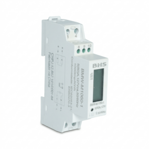 medidor de energia digital bmw m