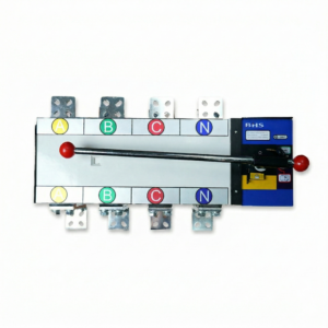chave de transferÊncia automÁtica mq5