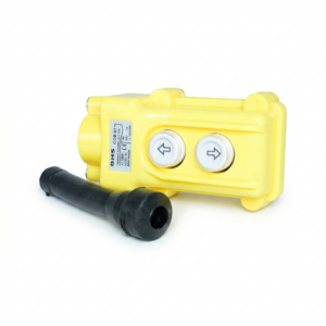 botoeira pendente cob d