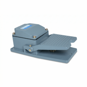 pedaleira elÉtrica peb ma5 (100x200)