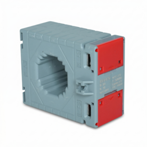 transformador de corrente mtc