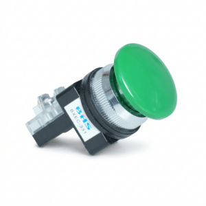 botÃo de comando bxec