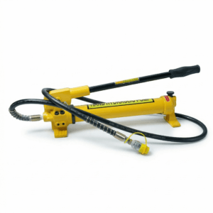 ferramenta de prensa e furaÇÃo cp 700