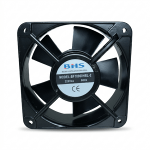 mini ventilador (ventoinha) bf