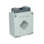 MSQ-30-30