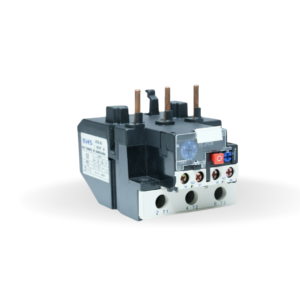 RELE TÉRMICO JR28