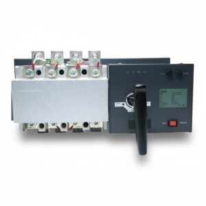 chave de transferÊncia automÁtica bacs