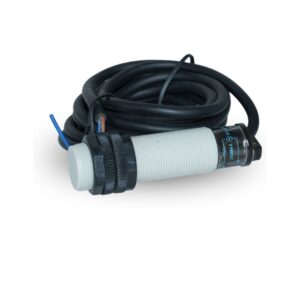 SENSOR BSC-18P