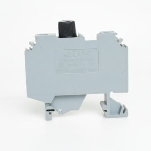 borne de conexÃo bsd2 6a