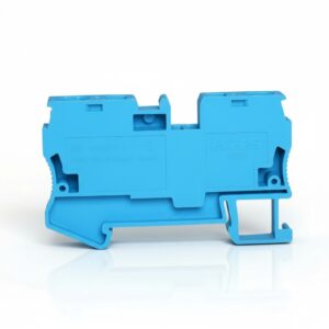 borne de conexÃo bst