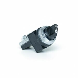 chave comutadora bxed 3221