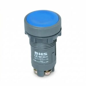 botÃo de comando hb7 ea