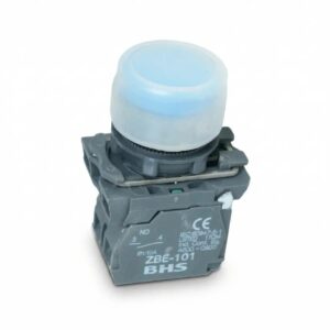 botÃo de comando hb5 ap