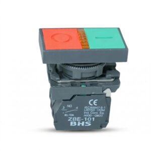 botÃo de comando hb5 aw83