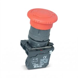 botÃo de comando hb5 as542