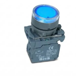 botÃo de comando hb5 aw