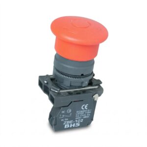 botÃo de comando hb5 at42