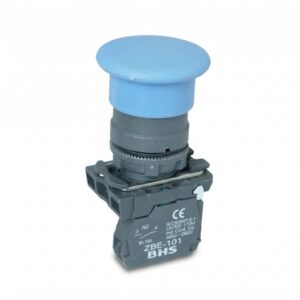 botÃo de comando hb5 ac