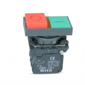 botÃo de comando hb5 aw84