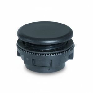 acessÓrio para botÃo hb2 ap