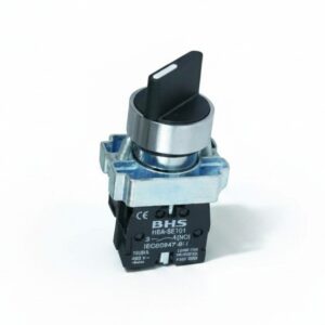 chave comutadora hb2 bd21