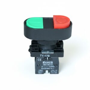 botÃo de comando hb2 eb