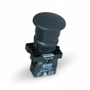 botÃo de comando hb2 ec