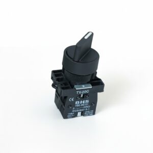 chave comutadora hb2 ed21