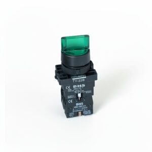 chave comutadora hb2 ek